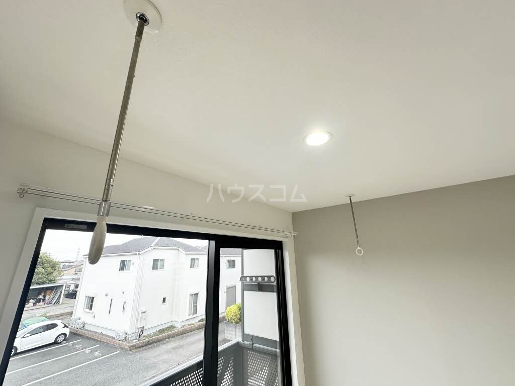 16/19 その他画像