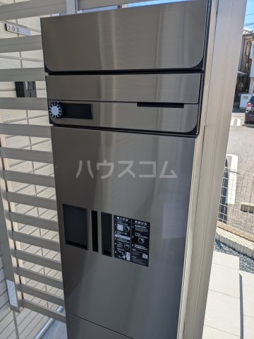 18/28 設備