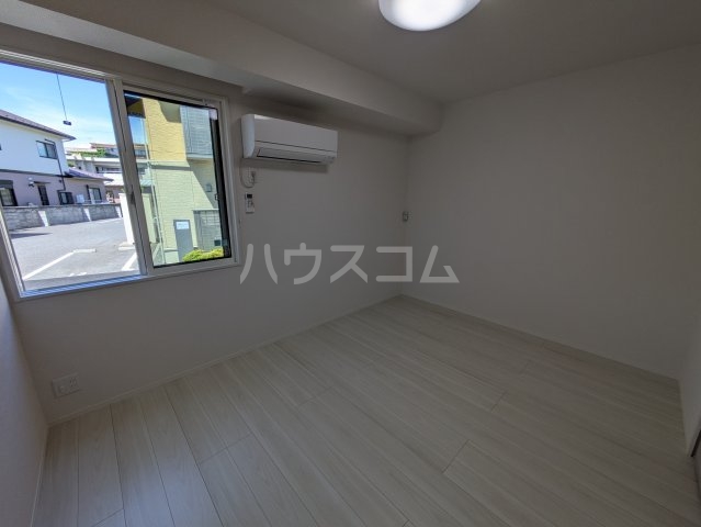 6/28 室内