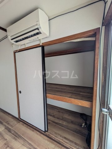 12/30 収納