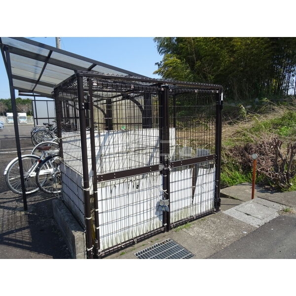 13/16 その他画像