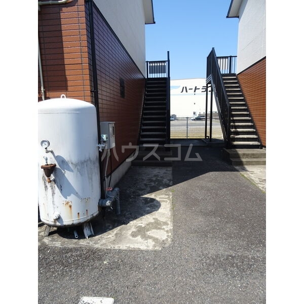 14/16 その他画像