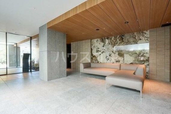 12/26 その他画像