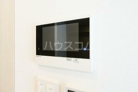 13/26 その他画像