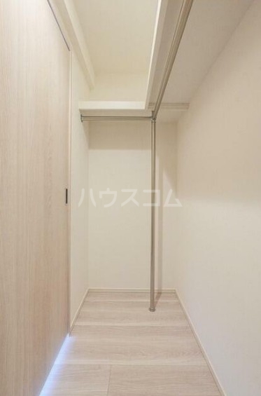 14/26 その他画像