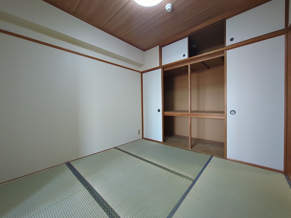6/30 室内