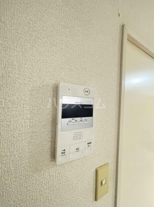 14/20 その他画像