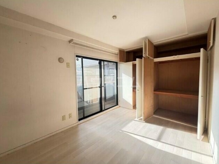 4/20 リビング/ダイニング