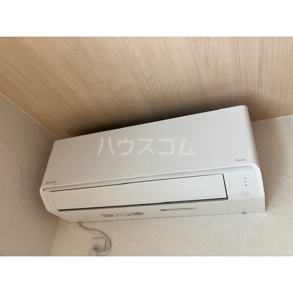 10/14 設備