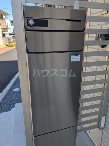 16/26 設備