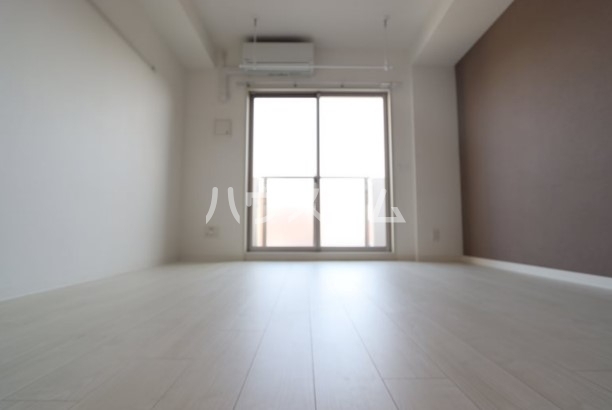 3/16 リビング/ダイニング