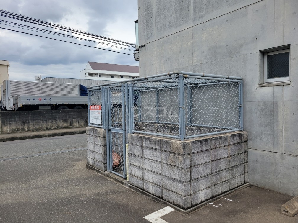 18/22 その他画像