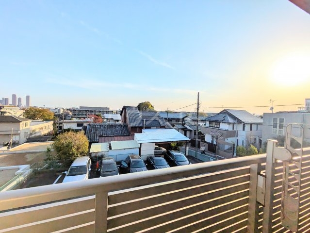 16/24 その他画像