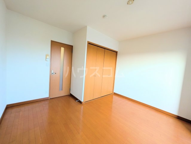 18/24 その他画像