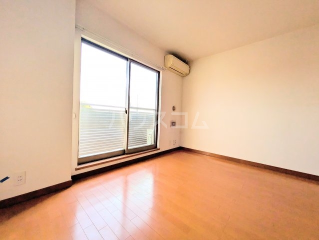 5/24 リビング/ダイニング