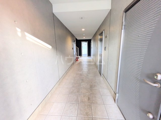 19/24 その他画像