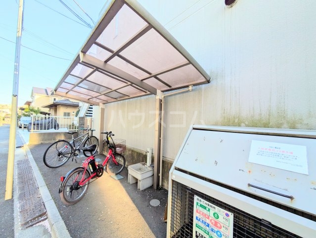 20/24 その他画像