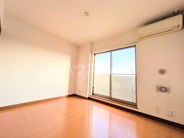 4/24 リビング/ダイニング