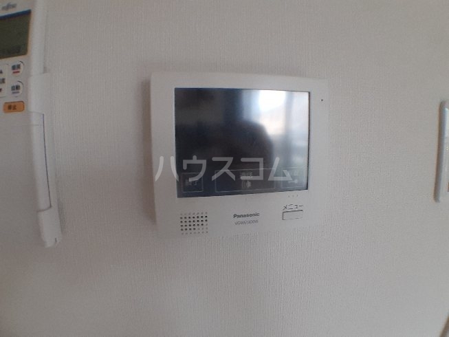 17/30 その他画像