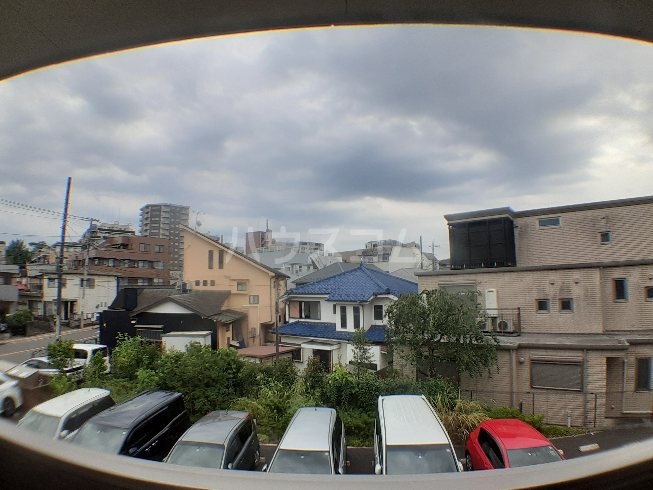 16/30 その他画像