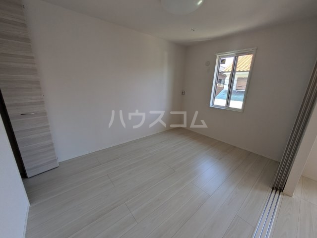5/25 室内
