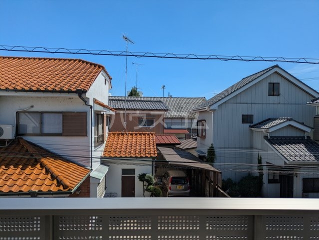 17/25 その他画像