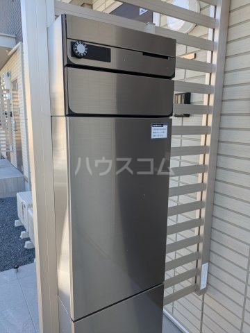 16/25 設備