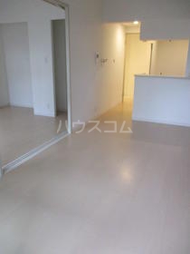 16/30 その他画像