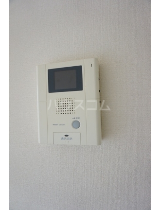 13/14 その他画像