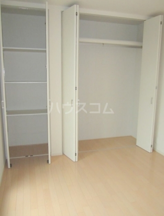 14/14 その他画像