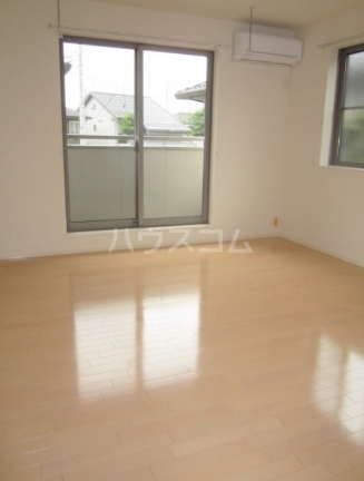 3/14 リビング/ダイニング