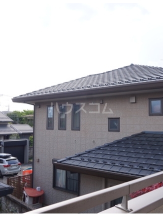 12/14 その他画像