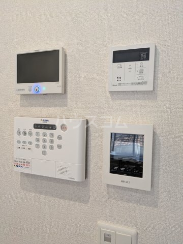 19/26 その他画像