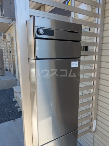 15/26 設備