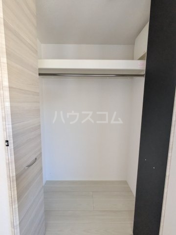9/26 収納