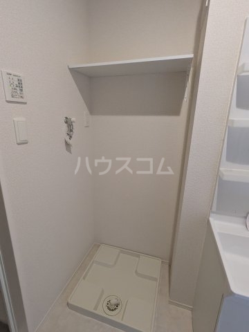 16/26 設備