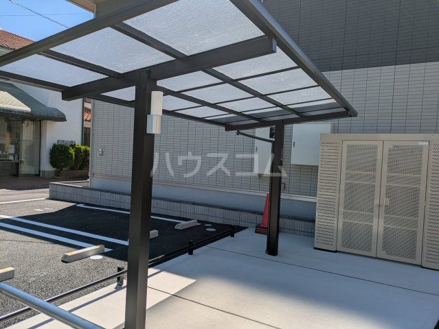 21/26 その他画像