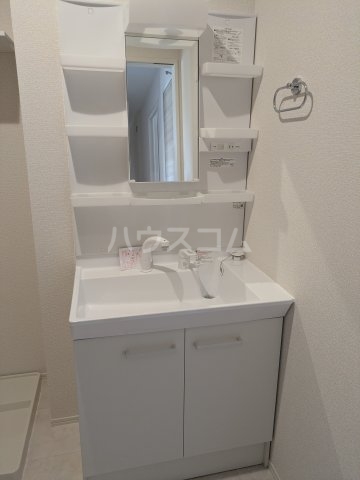 14/26 洗面