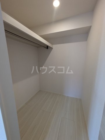 7/26 収納