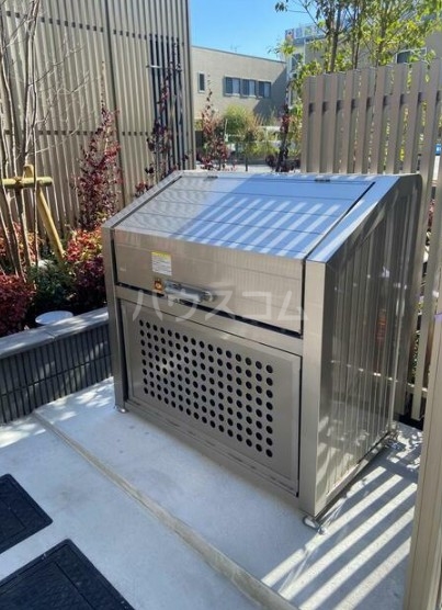 6/11 その他画像