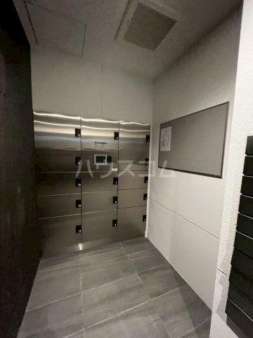 16/30 その他画像