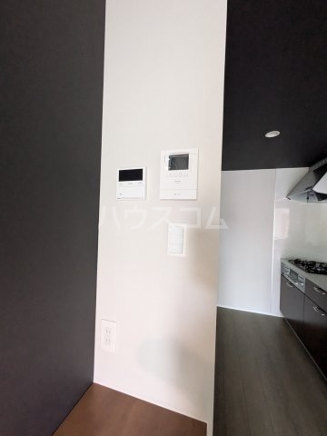 19/23 その他画像