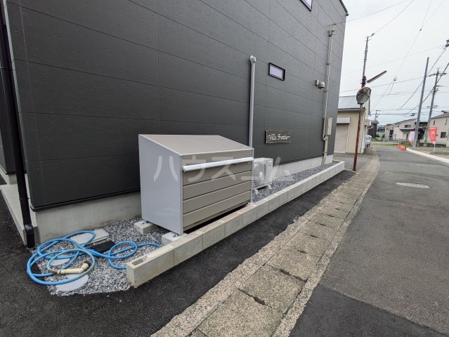 20/23 その他画像