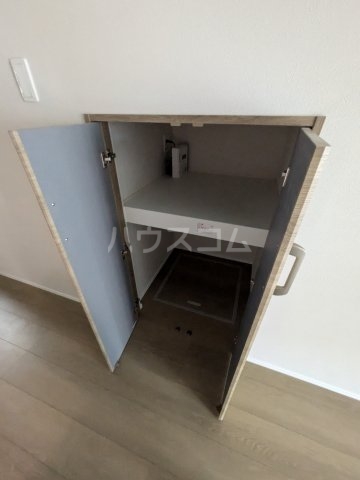 21/23 その他画像