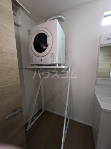 22/23 その他画像