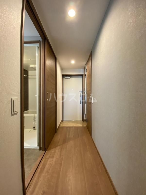 11/15 その他画像