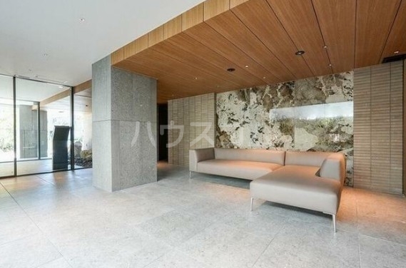 13/26 その他画像