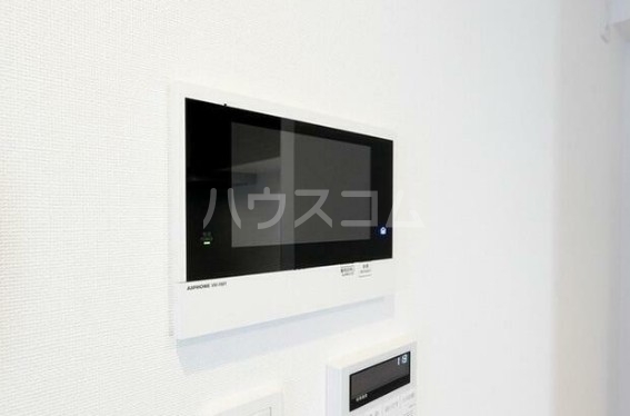 14/26 その他画像