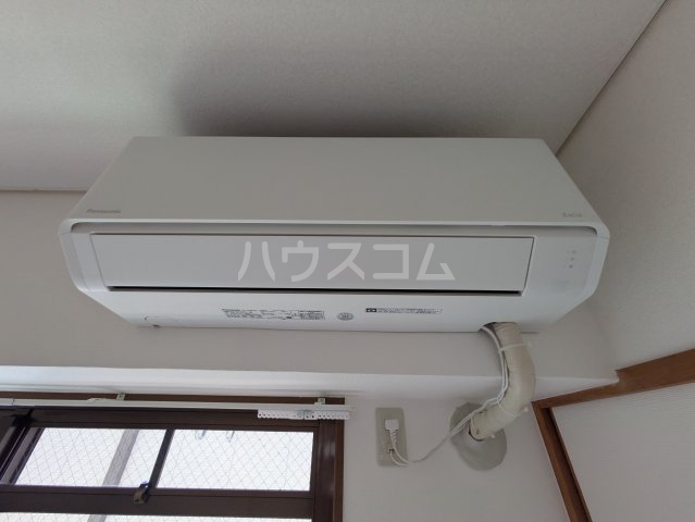 11/28 設備