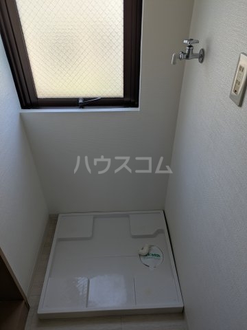 12/28 設備